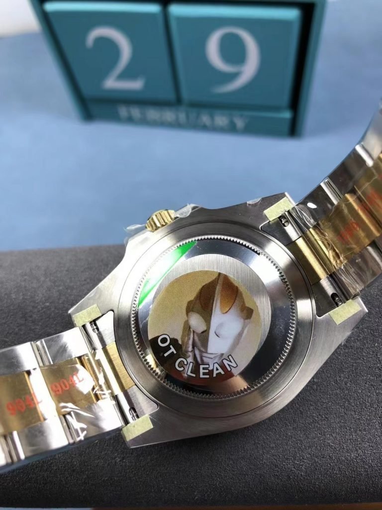 8e98a0cdc0814696bedfa97f00f70708 Super Clone Watch,Clean Factory Watch
