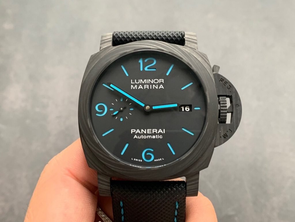 8ee1d083803f4403996418f3f7f1aa9f Super Clone Watch,Clean Factory Watch