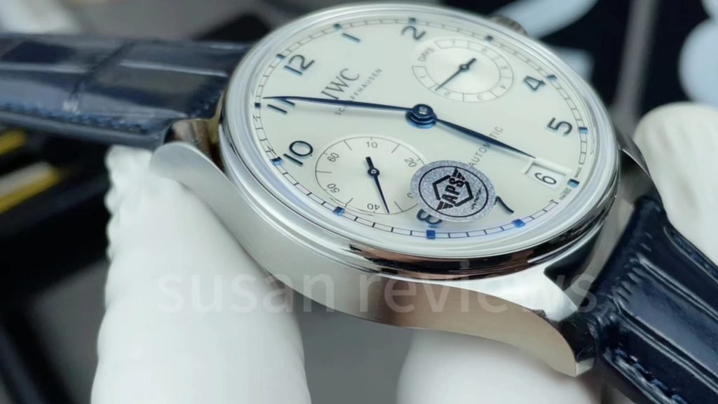 8ee1d993b53c4eddbd620b00dd0a7579 Super Clone Watch,Clean Factory Watch