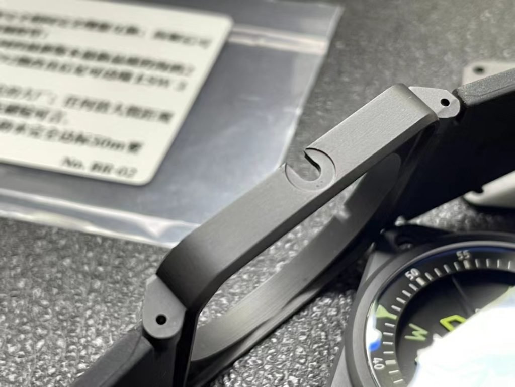 8f3ccd45cfb04e25821745e7520ff093 Super Clone Watch,Clean Factory Watch