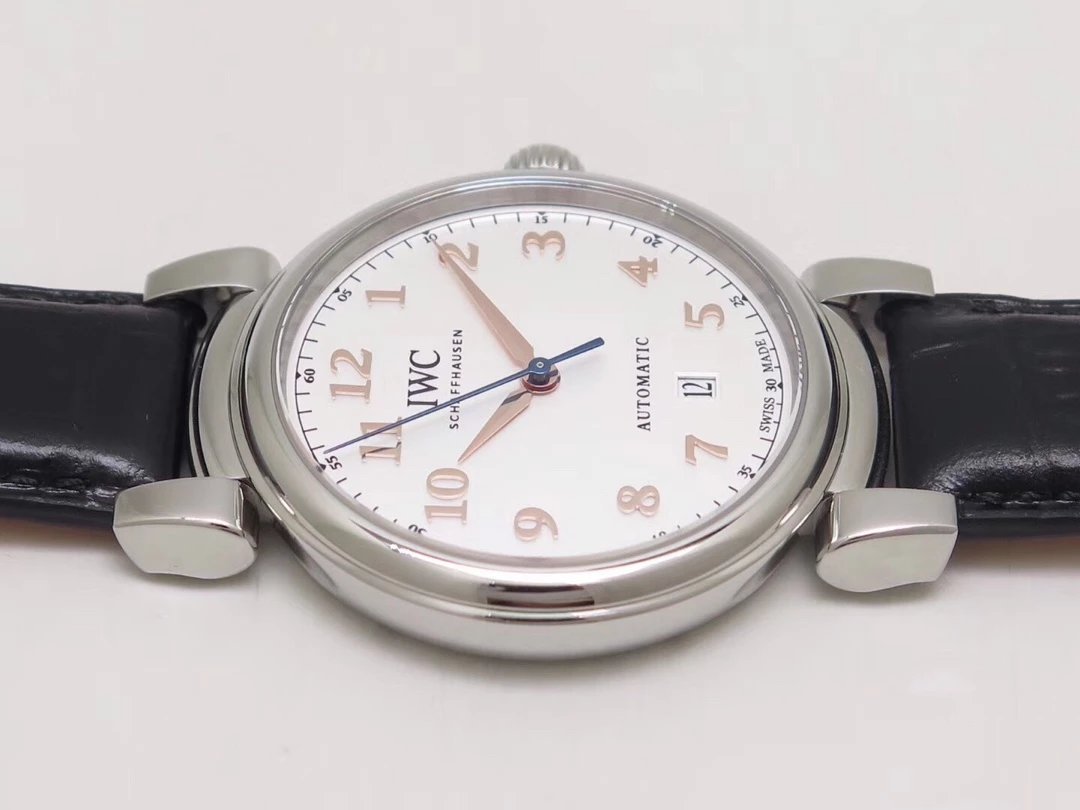 8f4a8e3ac1ee4175b3264e4ddb0349ff Super Clone Watch,Clean Factory Watch