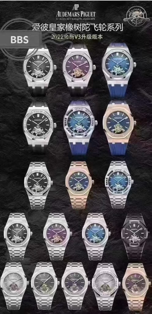 8f507c8bd4864bceab52cc2b8a737459 Super Clone Watch,Clean Factory Watch