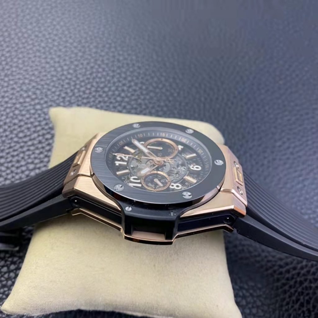 8f6d46a353b54484873ca287bcf623dc Super Clone Watch,Clean Factory Watch