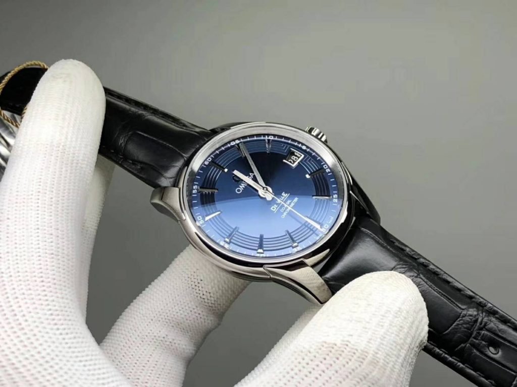 8f9758546b2a4f96833a4db98594c961 Super Clone Watch,Clean Factory Watch