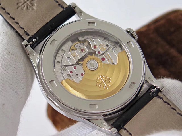 8fcefa8804cc431aad07498822b2b26f Super Clone Watch,Clean Factory Watch