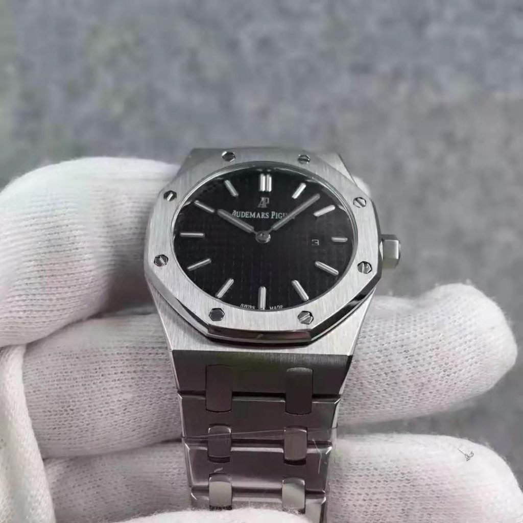 8fcfd8a11f3e481eb879f6adc14b5b3b Super Clone Watch,Clean Factory Watch