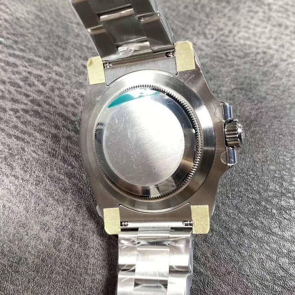 9011b47137514c7783551b9ef0eede5c Super Clone Watch,Clean Factory Watch