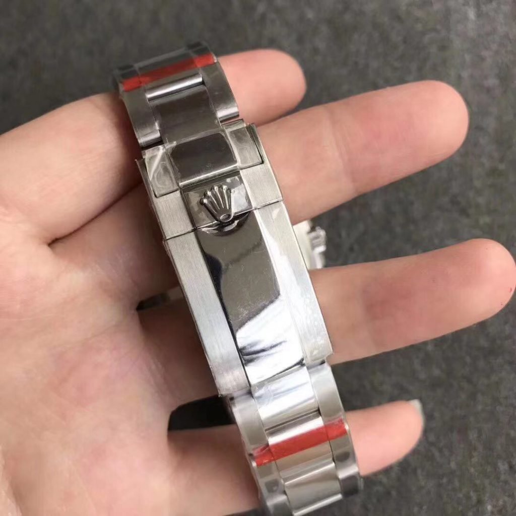 901c094e759048d6b12dca67d66f80e7 Super Clone Watch,Clean Factory Watch