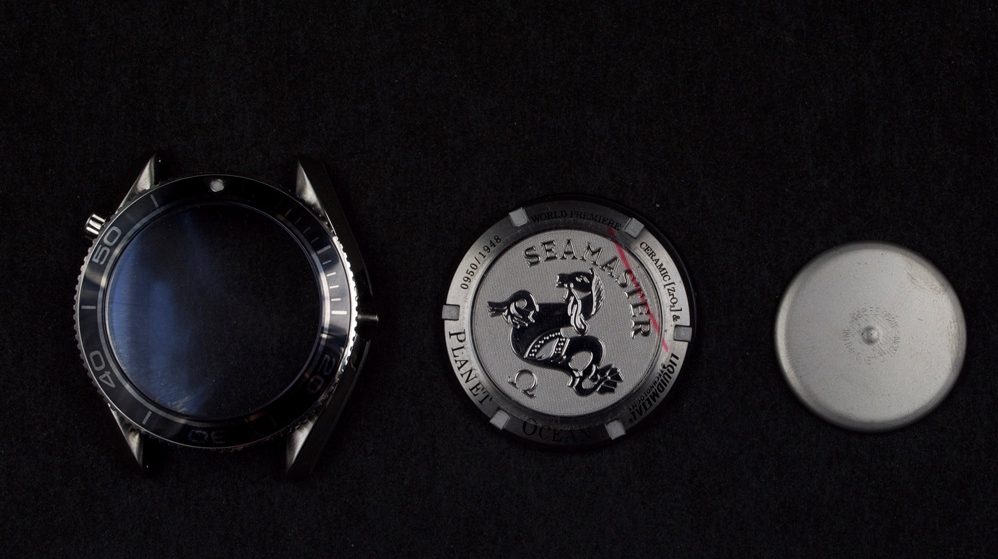 9042eefa678e4d82a5aae927424d148e Super Clone Watch,Clean Factory Watch