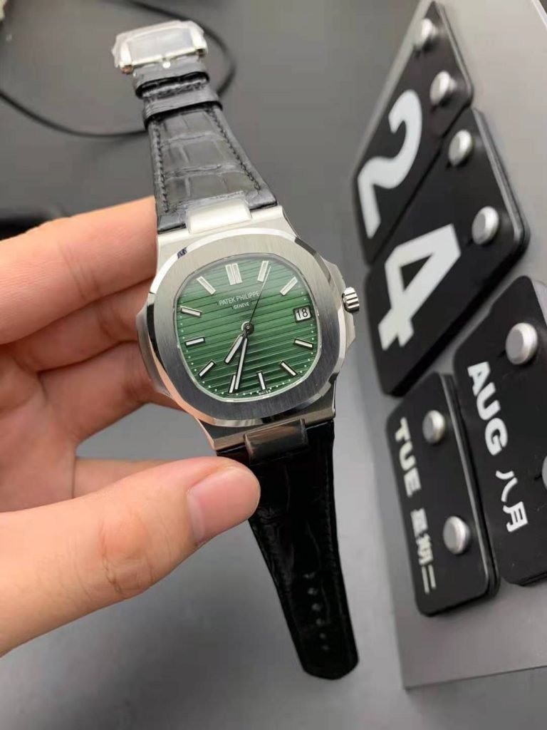 9083c3b8d6e24b24bd1558de5d58d95f Super Clone Watch,Clean Factory Watch