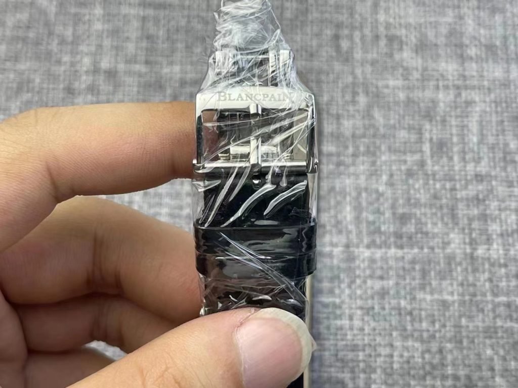 908d9854e653496b958f110a5694fb3f Super Clone Watch,Clean Factory Watch