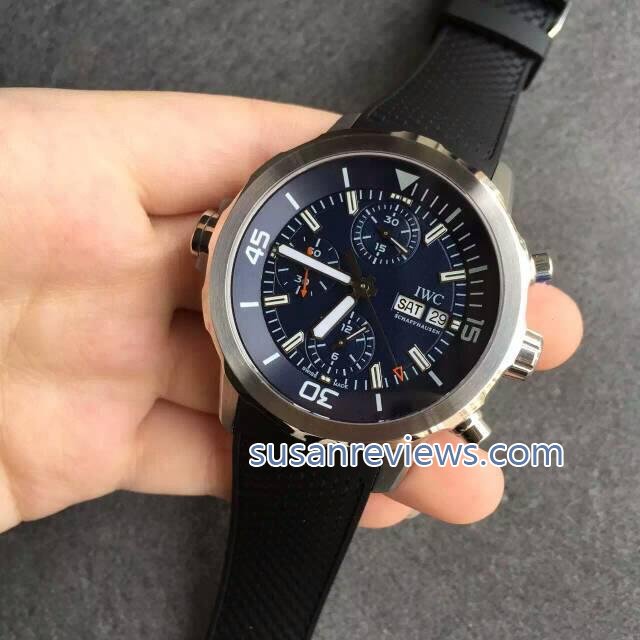 90a56ff531cd496287e2b3a95ce5b0bd Super Clone Watch,Clean Factory Watch