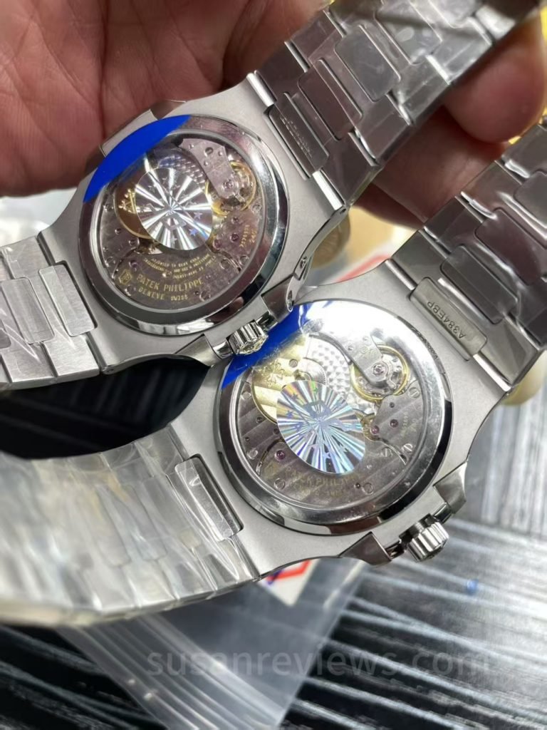 90cedbe029e04951955dc852f33d05be Super Clone Watch,Clean Factory Watch