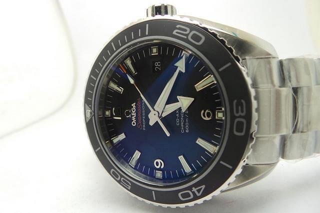 910443d7ed724c99820b5a94dd085cd2 Super Clone Watch,Clean Factory Watch