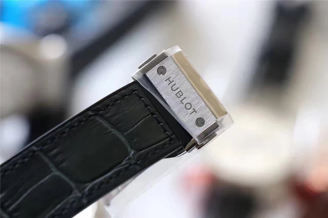 91098f6a4d01483691fd0e9d042686d3 Super Clone Watch,Clean Factory Watch