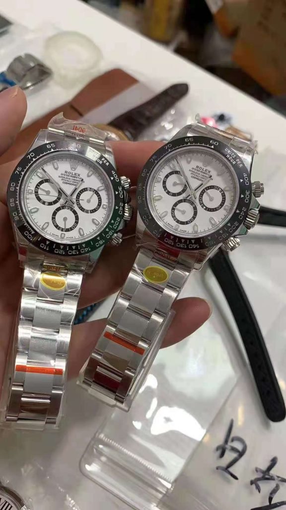 910cc71f97b04c3a8261329308e8730c Super Clone Watch,Clean Factory Watch
