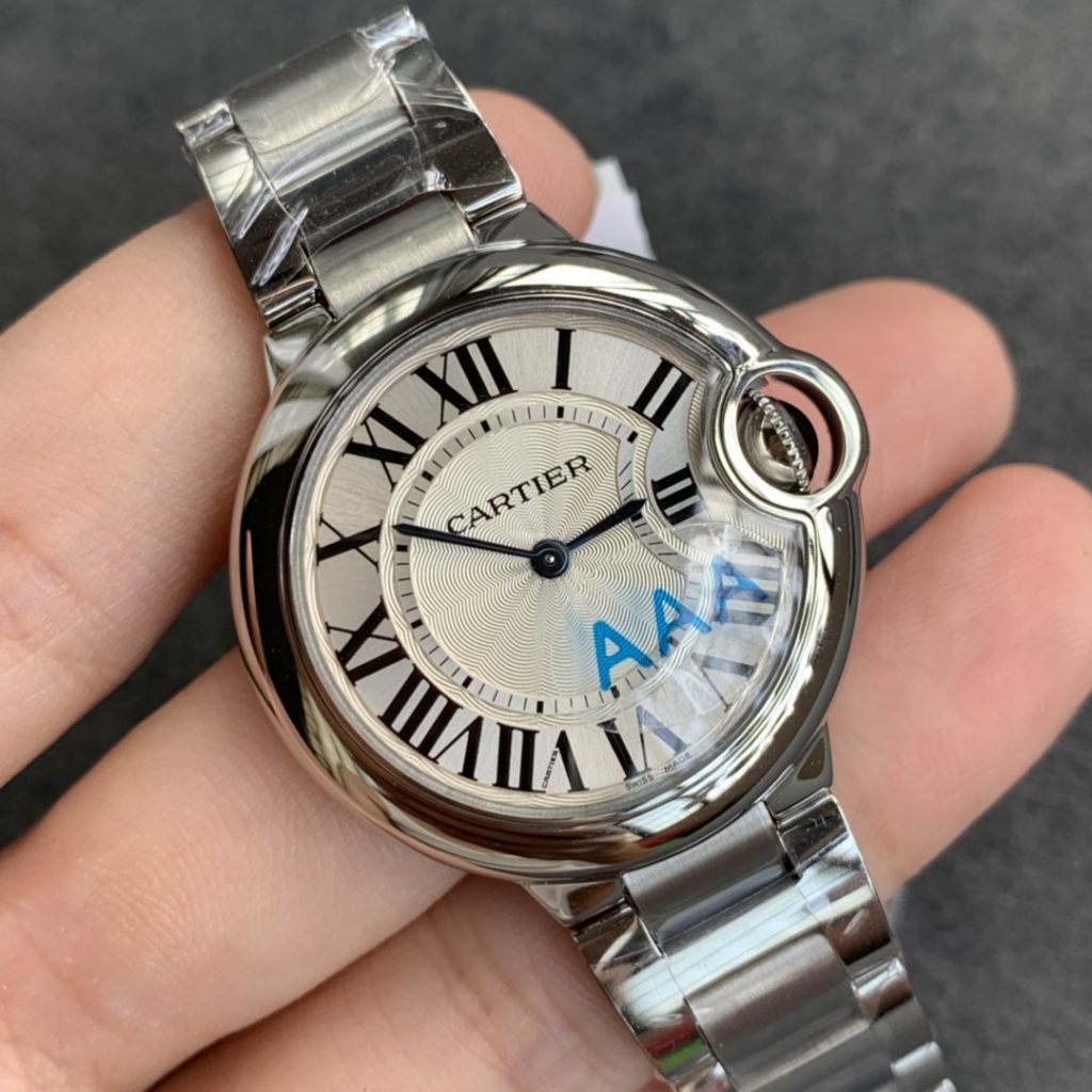 912addf2181b459a91ce80acc3a8952f Super Clone Watch,Clean Factory Watch