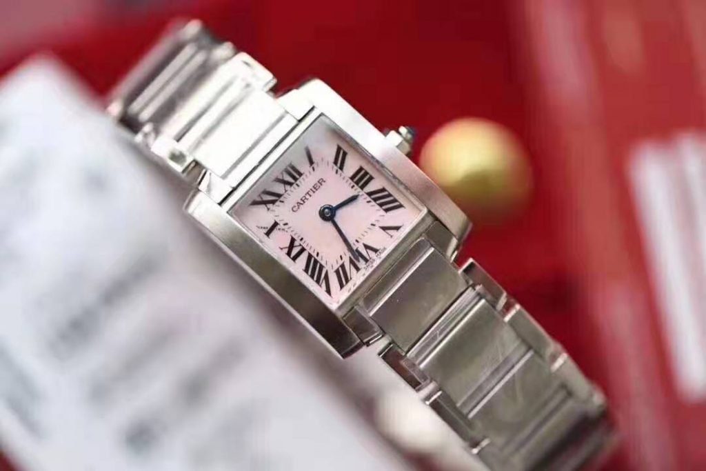 913c94d9d89d4a39a649923cdbd0c042 Super Clone Watch,Clean Factory Watch