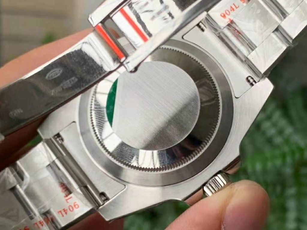 9162bdc0c831471fa2f3fb40e90671ee Super Clone Watch,Clean Factory Watch