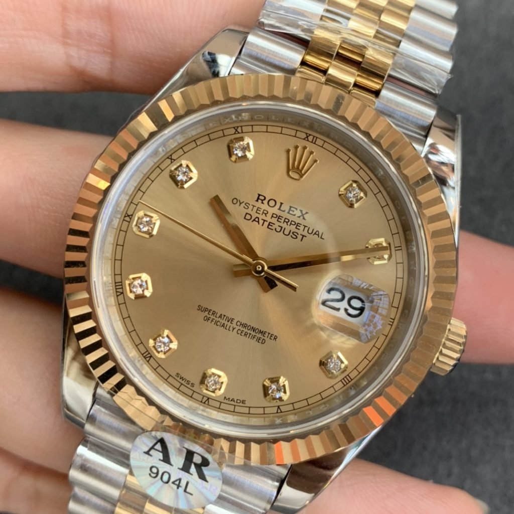 91af4eb0bdcf4882a29e05624ec7e063 Super Clone Watch,Clean Factory Watch