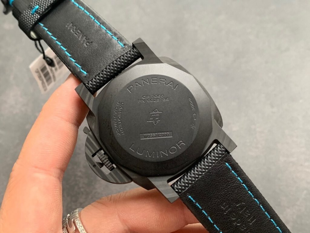 91bbb59a549a4a1aa2db2104ed474eea Super Clone Watch,Clean Factory Watch