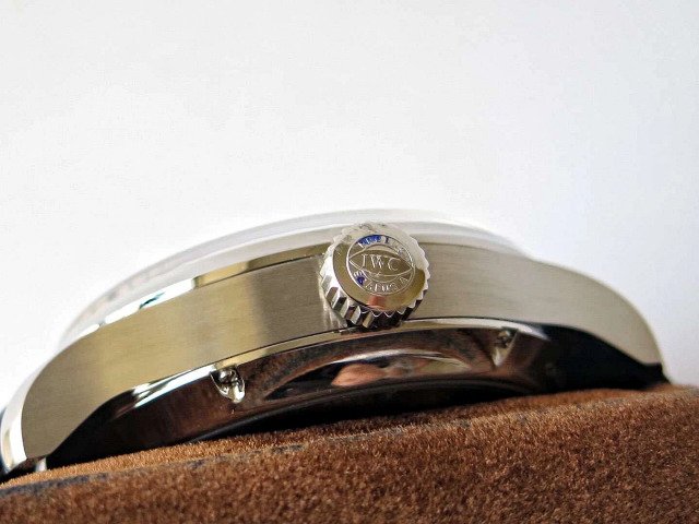 91d0005024554a0a8298926f561eabe0 Super Clone Watch,Clean Factory Watch