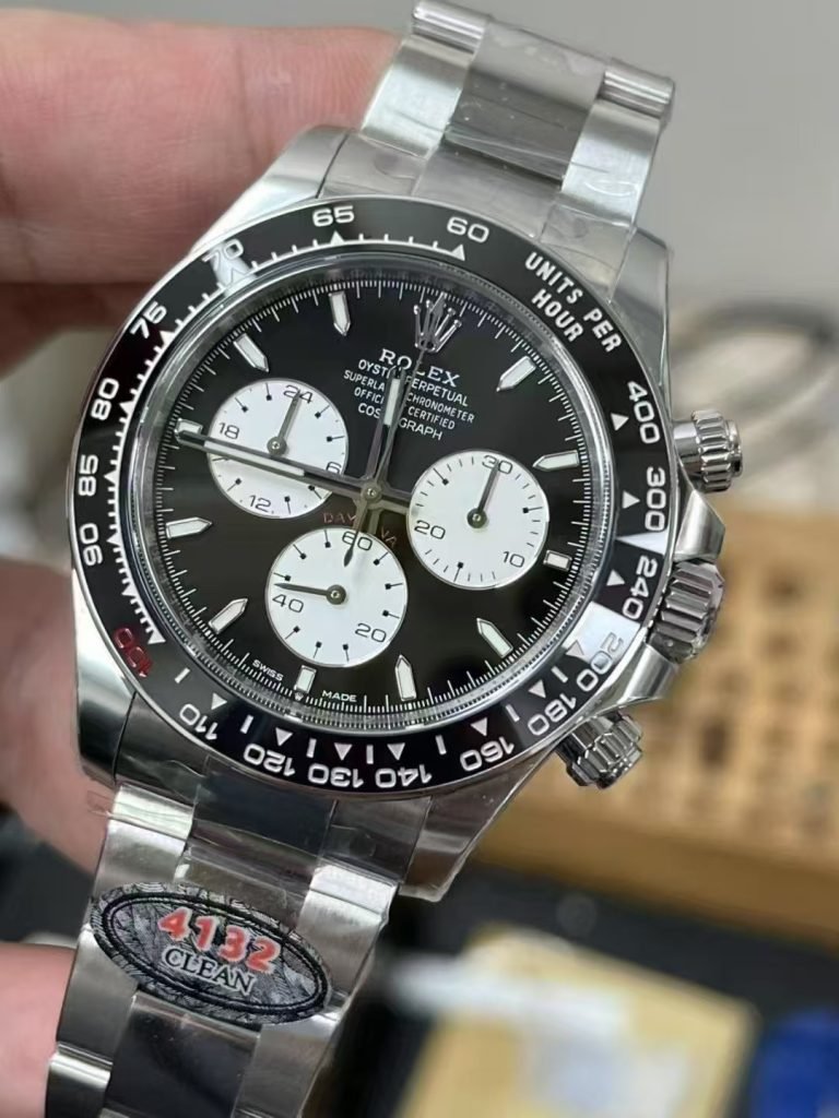 Two new models – Susan Reviews on Replica Watches 4 91d217f1e2c64122868e3a92445f2578 Super Clone Watch,Clean Factory Watch