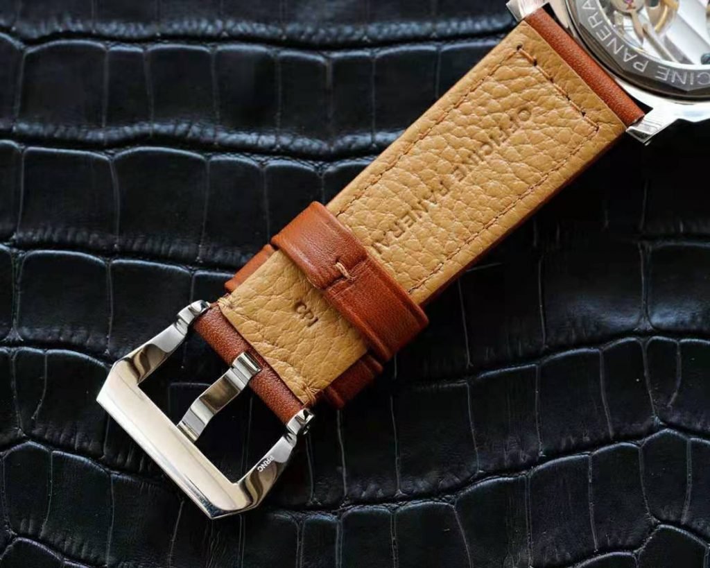 91d926d109694025bf3e3a7ff2e2ce55 Super Clone Watch,Clean Factory Watch