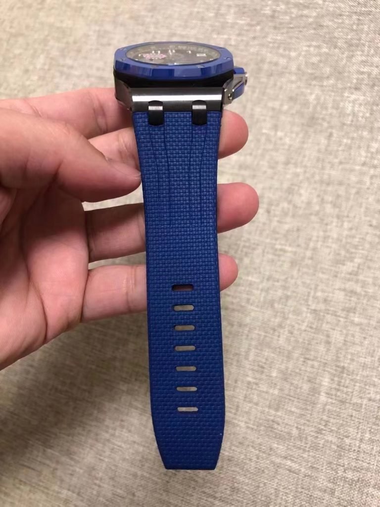 91eade34ab92407ebc5e31b0ecb18d70 Super Clone Watch,Clean Factory Watch