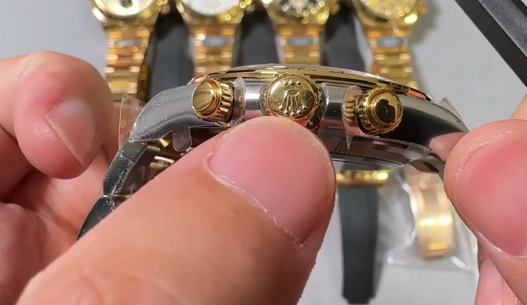 Who is the leader in the market of super clone Rolex Daytona? – Susan Reviews on Replica Watches 12 920aee478fa44044bf0e63a77e35b589 Super Clone Watch,Clean Factory Watch