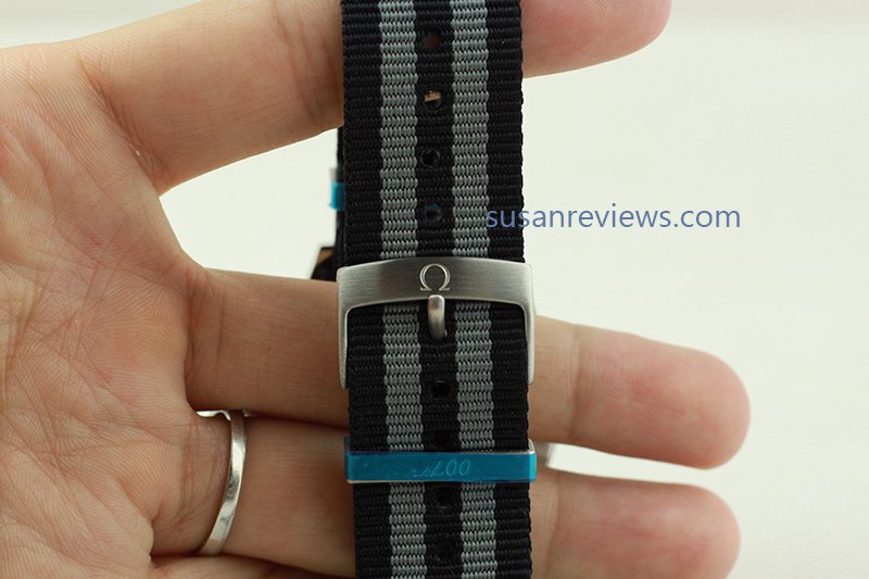 921d5f09f6e04813b789e9aa7b8c63ee Super Clone Watch,Clean Factory Watch