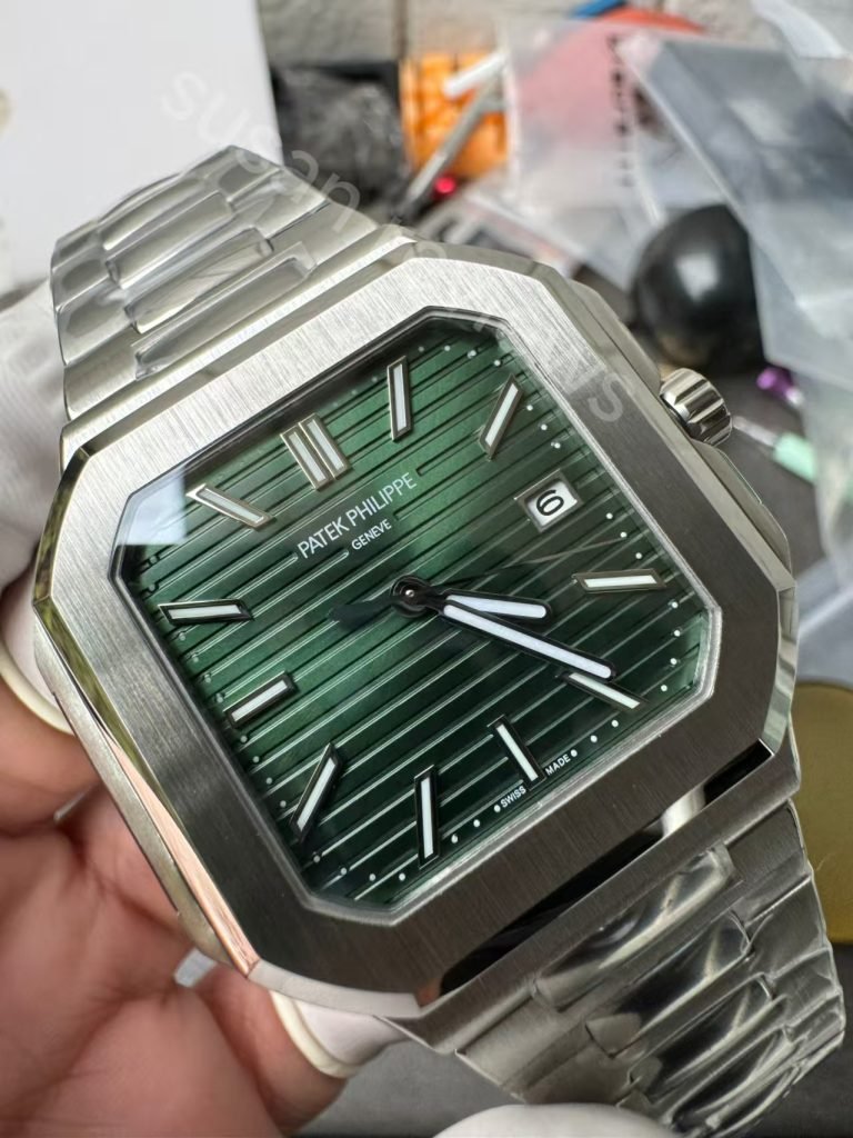 Pictures of Patek Philippe Cubitus 5821 – Susan Reviews on Replica Watches 9 9228e022ea124c2ca38d62ee7718a4ee Super Clone Watch,Clean Factory Watch