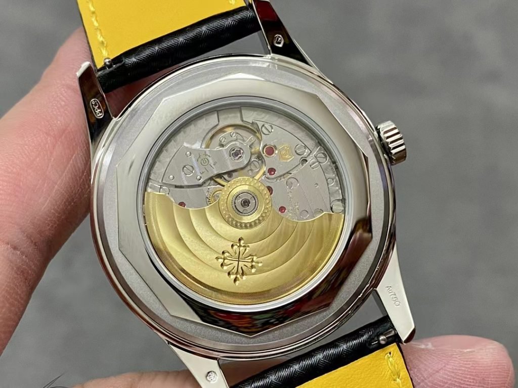 923f0aee24c04172b22a8a251bd5e1fb Super Clone Watch,Clean Factory Watch