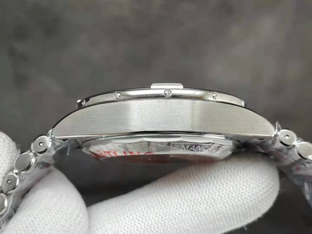 92461bfe0e3d484a90d6dd62d93ce9a8 Super Clone Watch,Clean Factory Watch