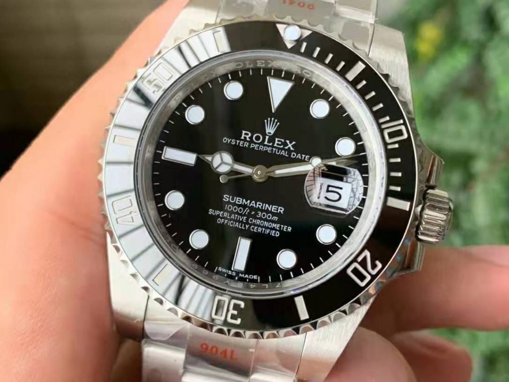 9257cb30b2c1400aaff697faec4c56e7 Super Clone Watch,Clean Factory Watch