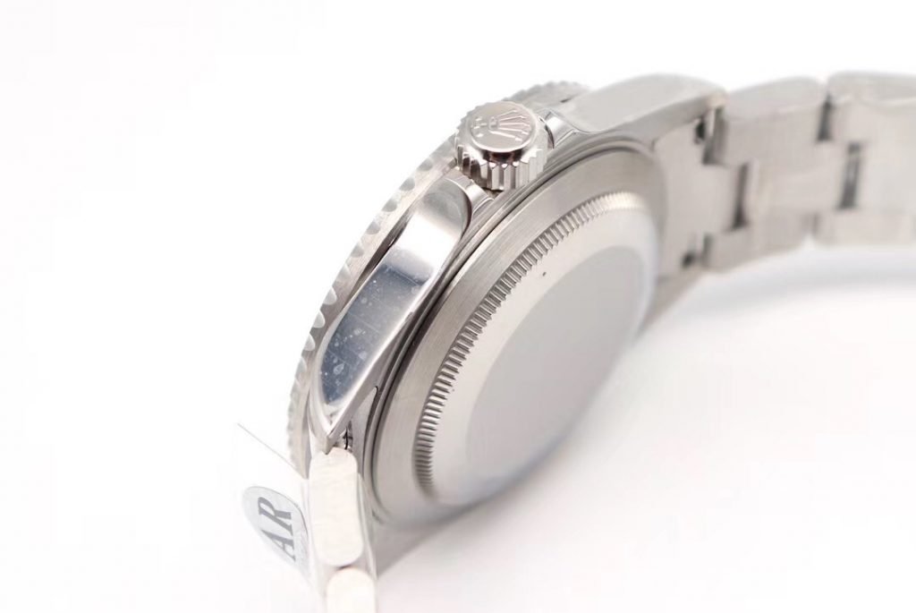 Vintage Submariner 16610 from AR Factory – Susan Reviews on Replica Watches 14 92589a01f2864710a288f9b74d45411f Super Clone Watch,Clean Factory Watch