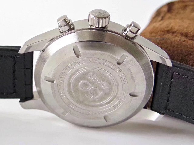 925a86f65ae44823b839389597092f0e Super Clone Watch,Clean Factory Watch