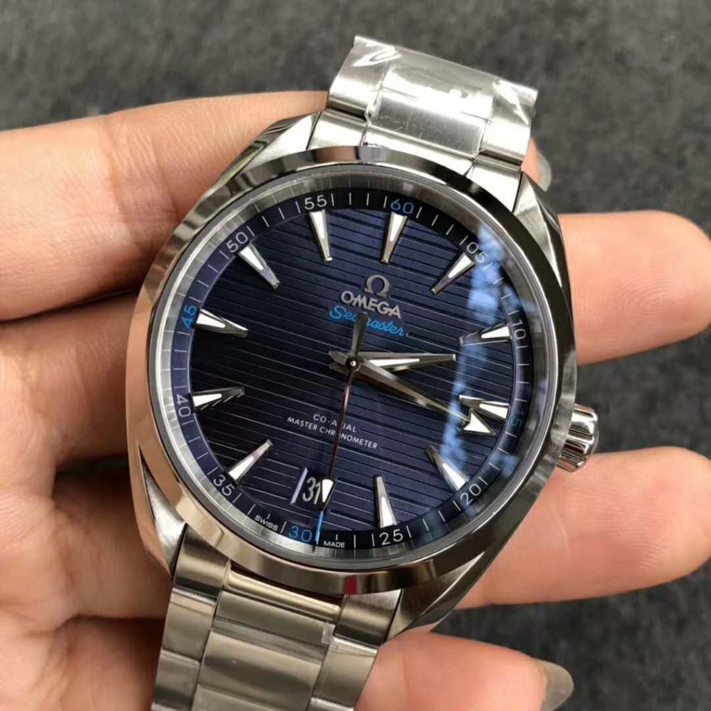 926e27a19b9e4e69a71ca59f98950801 Super Clone Watch,Clean Factory Watch