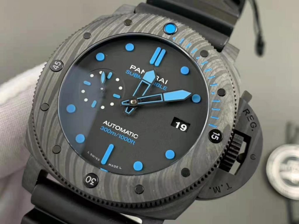 927c80ef10894d969d2bae7e429f4096 Super Clone Watch,Clean Factory Watch