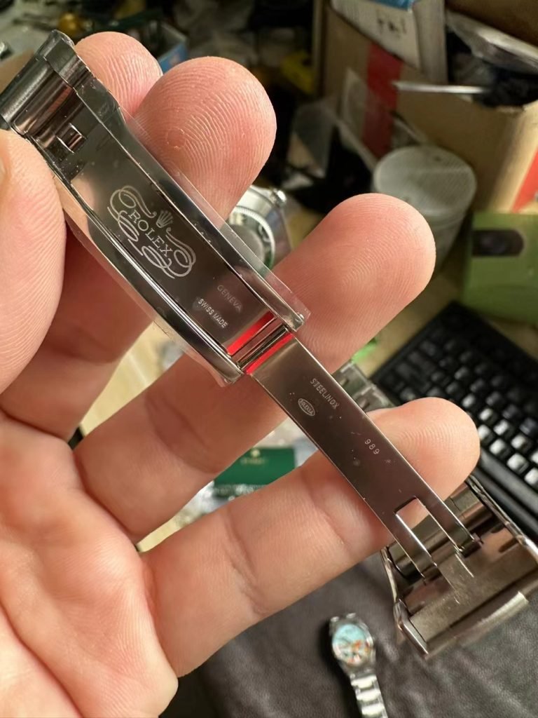 928745b726d6443881dda8eb9baf0628 Super Clone Watch,Clean Factory Watch