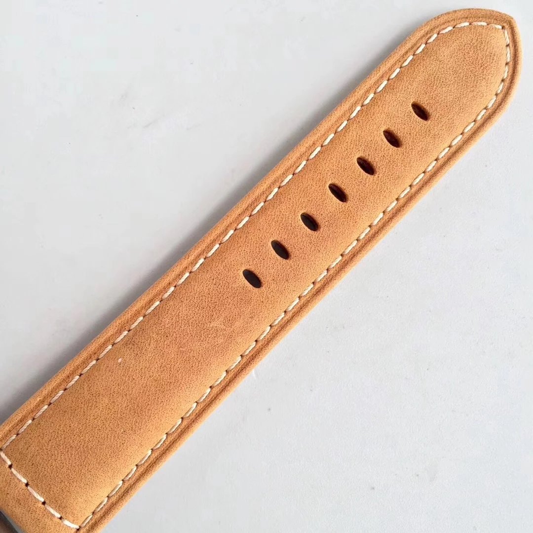 92b882d1ee674e9b9b0d59e638bd91d1 Super Clone Watch,Clean Factory Watch