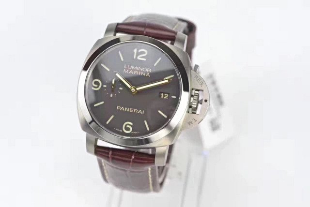 92be68316fb941239a6aea3738a54251 Super Clone Watch,Clean Factory Watch