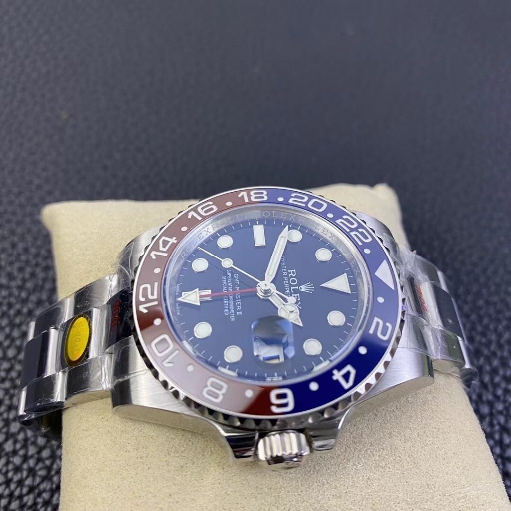 92dd521de49240199ae6a3de98e62ef3 Super Clone Watch,Clean Factory Watch