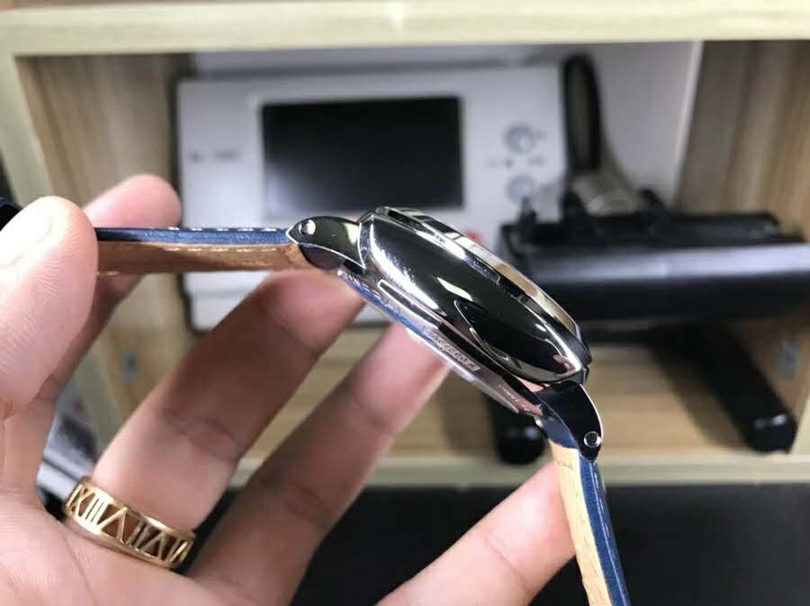 92e1d40269554983a9ea0b724bd310b5 Super Clone Watch,Clean Factory Watch