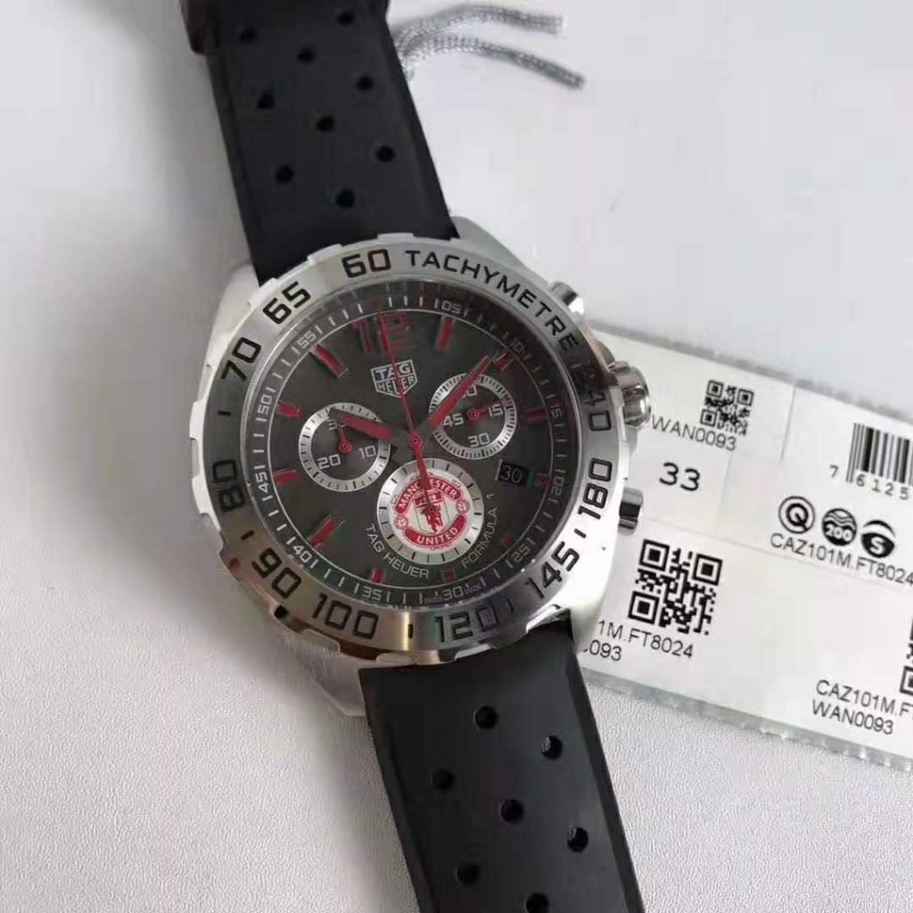 92f50668c3d8479e97afe195546fa965 Super Clone Watch,Clean Factory Watch
