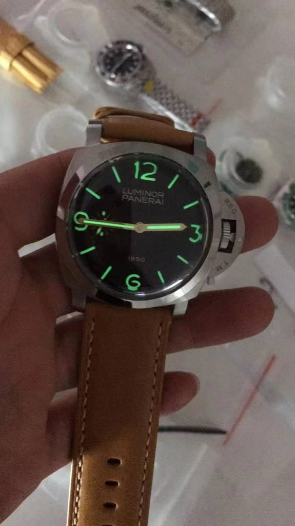 934970fa4e9341908f417f905f387f7b Super Clone Watch,Clean Factory Watch