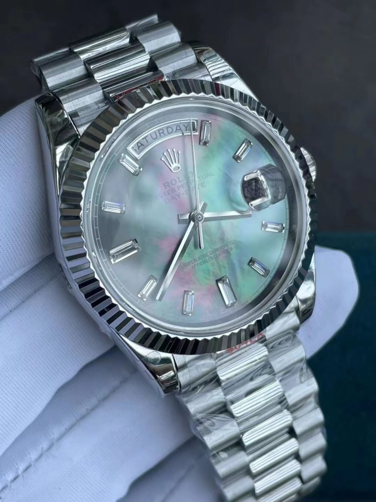 Replica Rolex Day-Date 40mm MOP – Susan Reviews on Replica Watches 6 9356b7624eb84bcaa4f013d9f4a079c4 Super Clone Watch,Clean Factory Watch