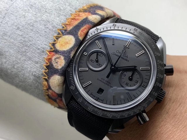 935d8e4f34c04befb7a04bce6e68669b Super Clone Watch,Clean Factory Watch