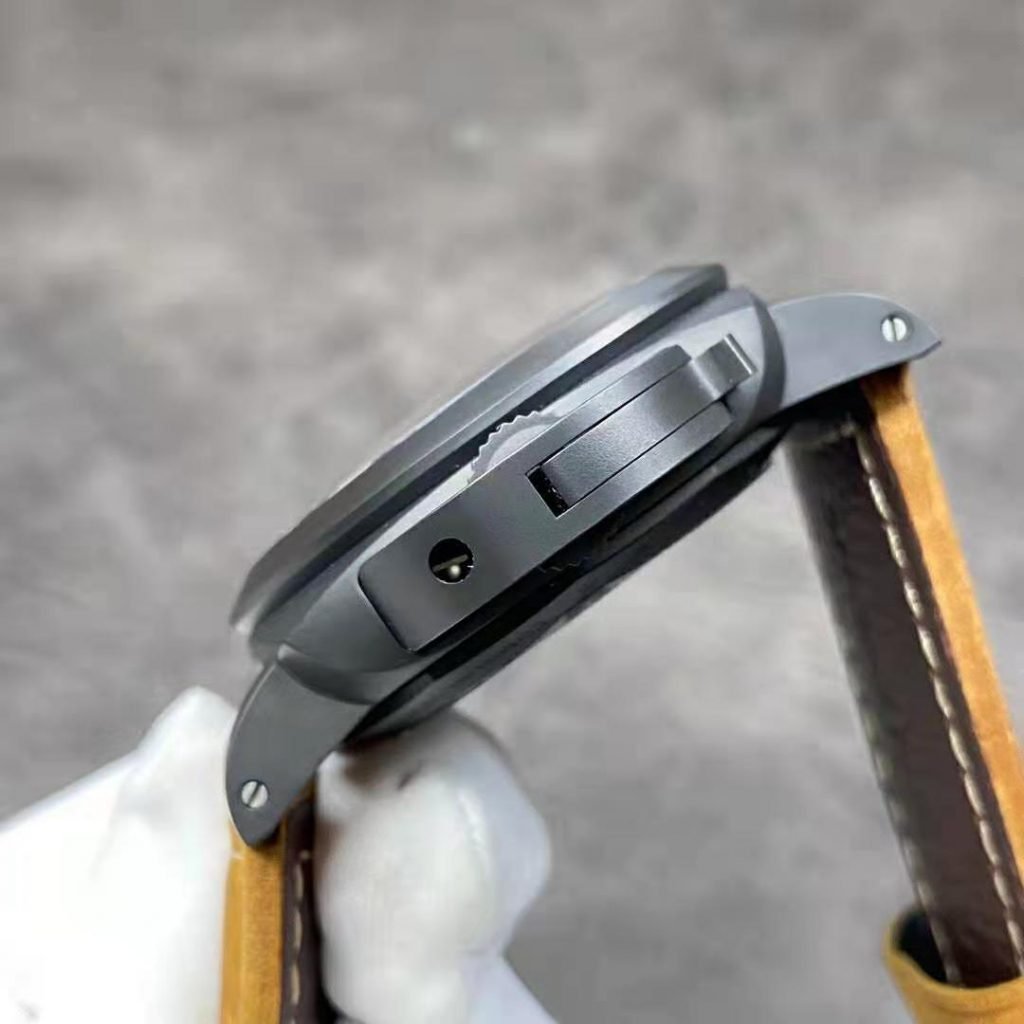 93693ef0b7914219a6e0fe03fb89f8cc Super Clone Watch,Clean Factory Watch