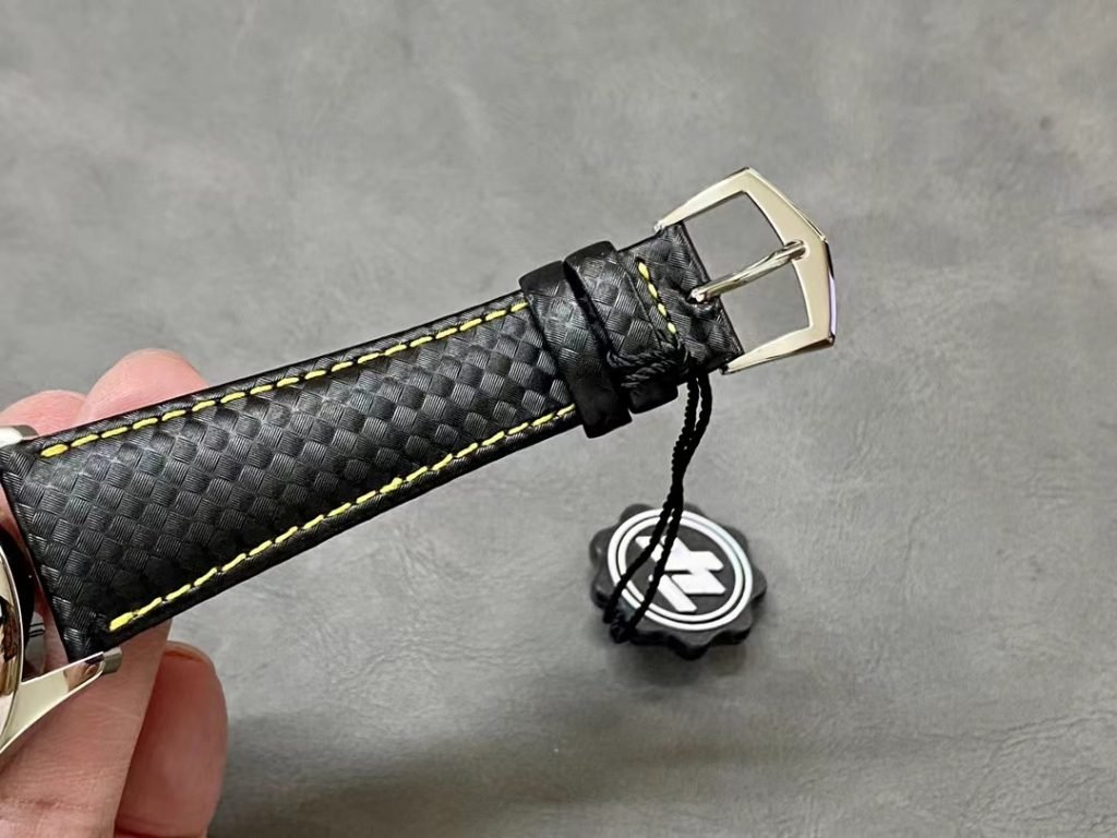 938430acc5bd4734815c60eb535a58a6 Super Clone Watch,Clean Factory Watch